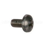 5305-004-26-70 Jackson Screw 10-32 X 1/2 Phillips Pan Hd W/Seal