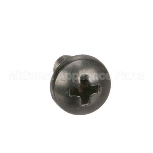 5305-004-26-70 Jackson Screw 10-32 X 1/2 Phillips Pan Hd W/Seal