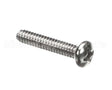 5305-011-37-05 Jackson Screw, 6-32 X 3/4 Phillips Pan Hd.