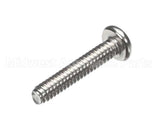 5305-011-37-05 Jackson Screw, 6-32 X 3/4 Phillips Pan Hd.