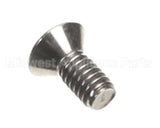 5305-011-37-07 Jackson Screw, 8-32 X 3/8 Phillips F. Hd.