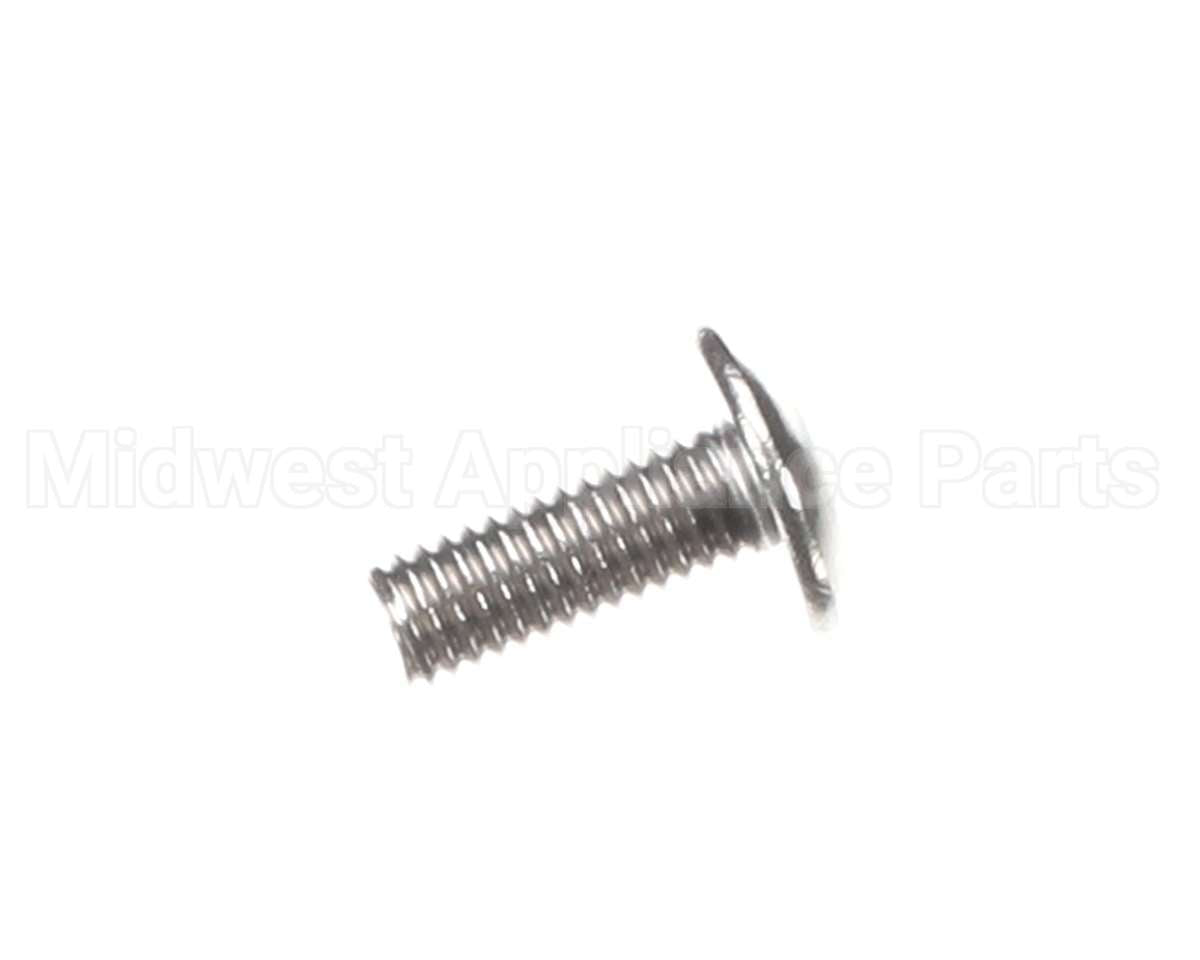 5305-011-39-36 Jackson Screw, 10-32 X 1/2 Phillips Truss