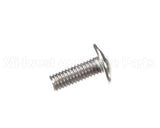 5305-011-39-36 Jackson Screw, 10-32 X 1/2 Phillips Truss
