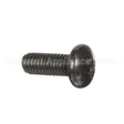 5305-011-44-52 Jackson Screw, 10-32 X 1/2 Pan Phil. Hd.