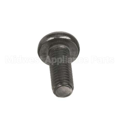 5305-011-44-52 Jackson Screw, 10-32 X 1/2 Pan Phil. Hd.