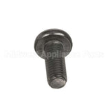 5305-011-44-52 Jackson Screw, 10-32 X 1/2 Pan Phil. Hd.