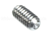 5305-011-71-51 Jackson Screw Set 1/4-20 X 1/2 Long