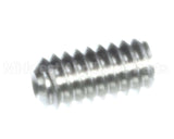 5305-011-71-51 Jackson Screw Set 1/4-20 X 1/2 Long