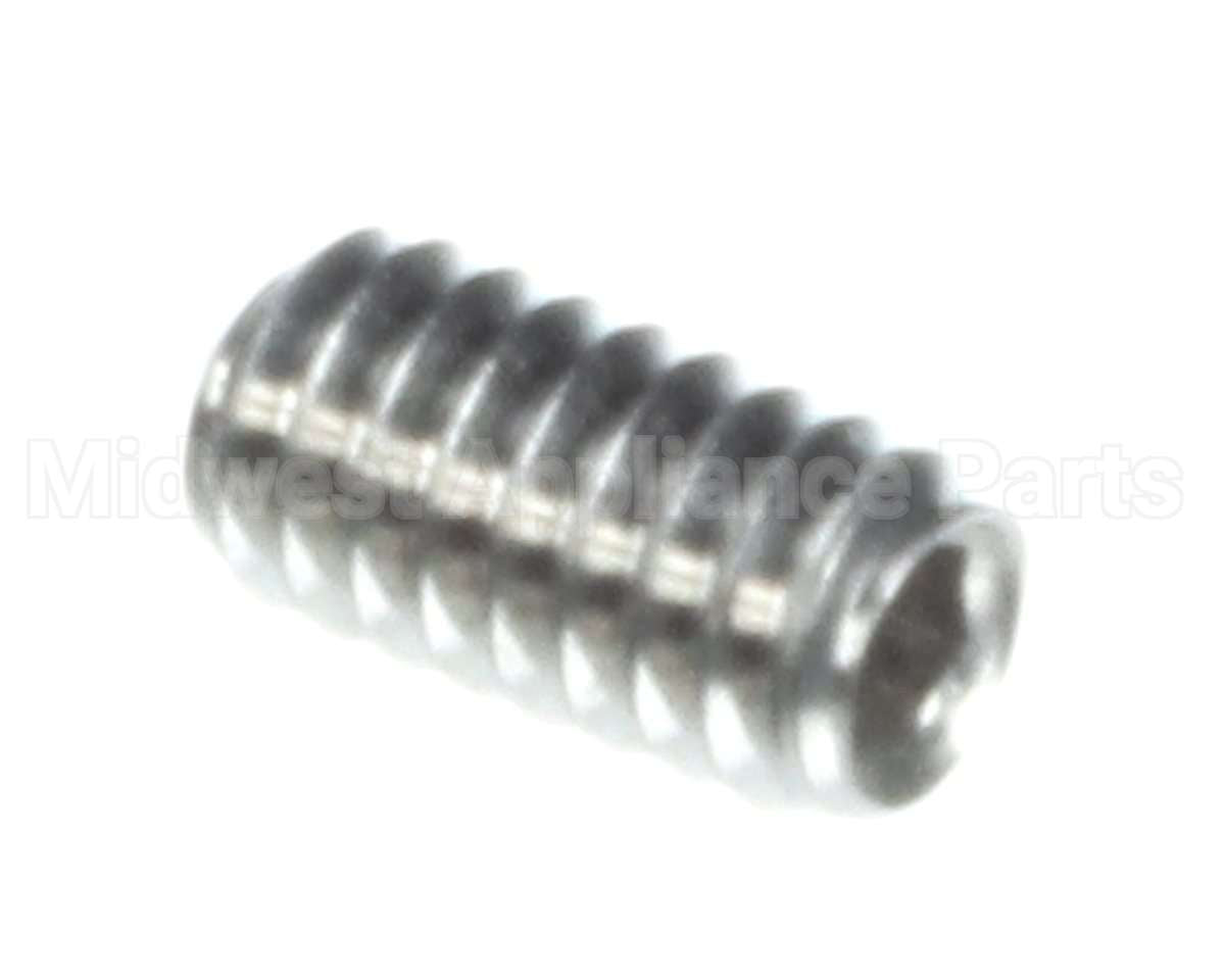 5305-011-71-51 Jackson Screw Set 1/4-20 X 1/2 Long