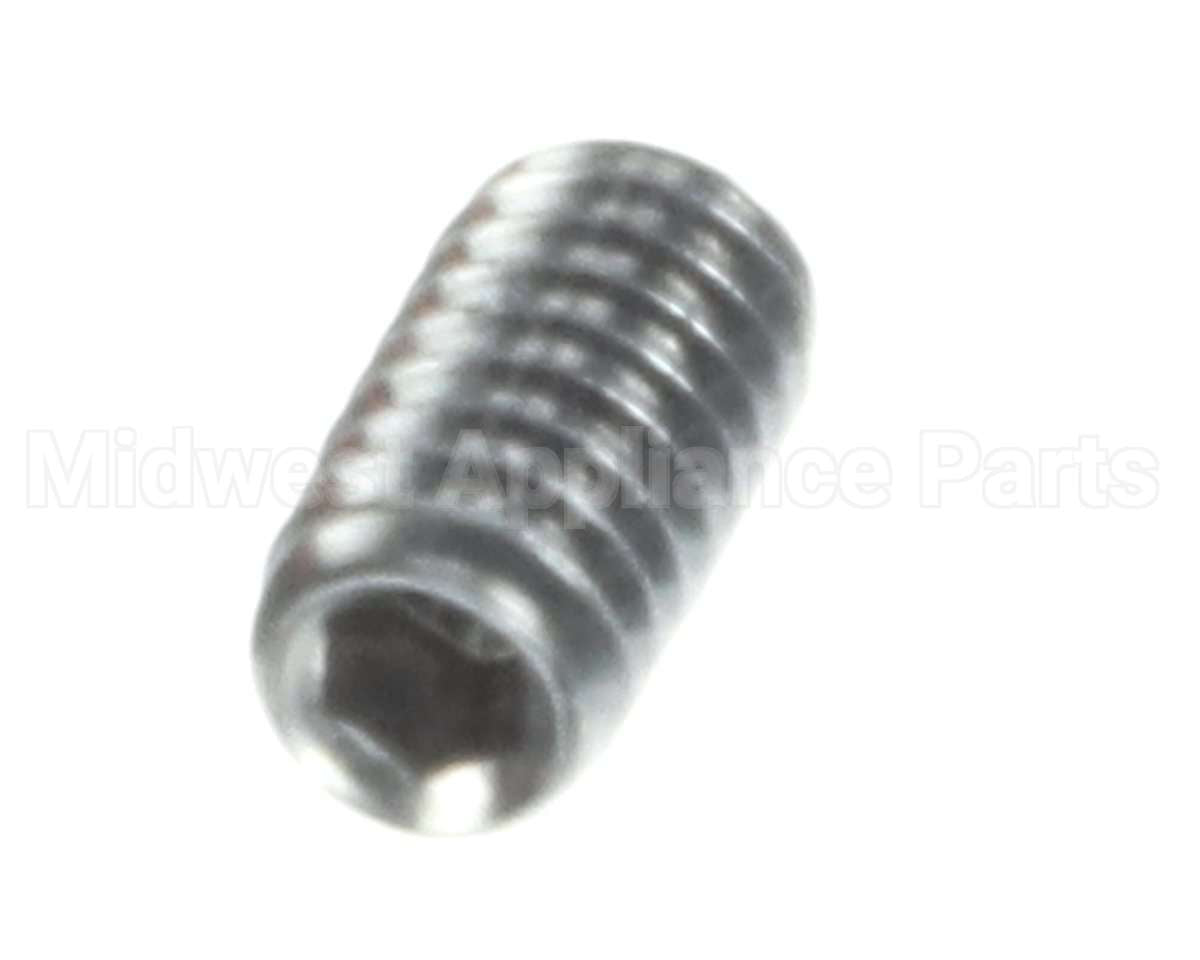 5305-011-71-51 Jackson Screw Set 1/4-20 X 1/2 Long