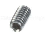 5305-011-71-51 Jackson Screw Set 1/4-20 X 1/2 Long