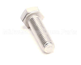 5305-011-71-94 Jackson Bolt, 1/2-13 X 1 3/4