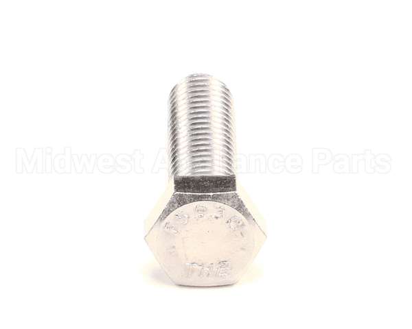 5305-011-71-94 Jackson Bolt, 1/2-13 X 1 3/4