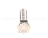 5305-011-71-94 Jackson Bolt, 1/2-13 X 1 3/4