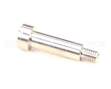 5305-011-86-65 Jackson Screw, 10-32 X .75 Shoulder .25 Dia