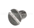 5305-171-01-00 Jackson Screw, 6-32 X 1/4 Flat Hd.