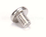 5305-173-01-00 Jackson Screw, 10-32 X 1/4