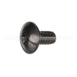 5305-173-03-00 Jackson Screw,10-24 X 3/8 Phillips,Hd(Truss