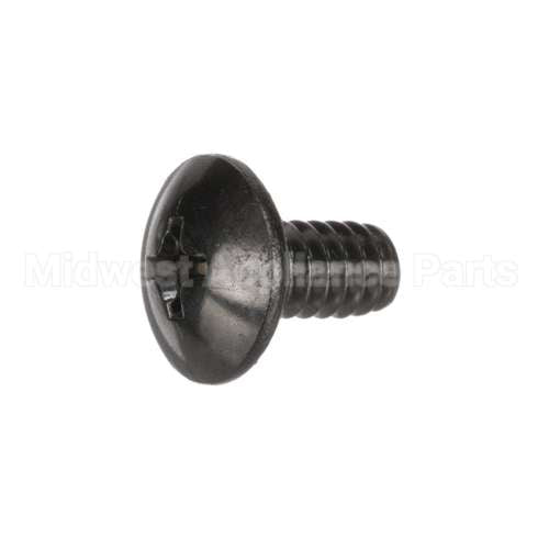 5305-173-03-00 Jackson Screw,10-24 X 3/8 Phillips,Hd(Truss