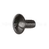 5305-173-03-00 Jackson Screw,10-24 X 3/8 Phillips,Hd(Truss