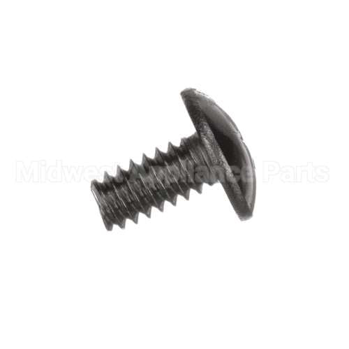 5305-173-03-00 Jackson Screw,10-24 X 3/8 Phillips,Hd(Truss