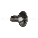 5305-173-03-00 Jackson Screw,10-24 X 3/8 Phillips,Hd(Truss