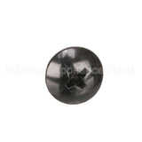 5305-173-03-00 Jackson Screw,10-24 X 3/8 Phillips,Hd(Truss