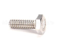 5305-274-04-00 Jackson Bolt, Hex Head 1/4 20 X 3/4