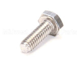 5305-274-04-00 Jackson Bolt, Hex Head 1/4 20 X 3/4