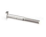 5305-274-10-00 Jackson Screw, 1/4-20 X 1 3/4 Hex Head
