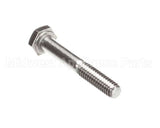 5305-274-10-00 Jackson Screw, 1/4-20 X 1 3/4 Hex Head