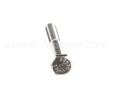 5305-274-10-00 Jackson Screw, 1/4-20 X 1 3/4 Hex Head