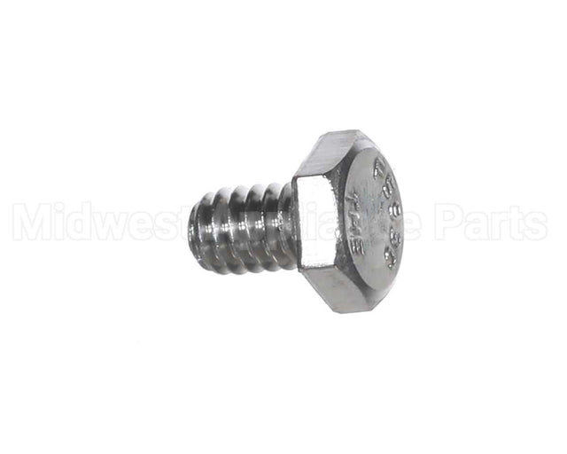 5305-274-20-00 Jackson Bolt, 1/4 -20 X 3/8 Hex Hd. S/