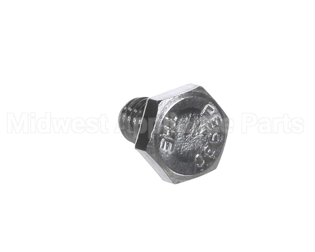 5305-274-20-00 Jackson Bolt, 1/4 -20 X 3/8 Hex Hd. S/