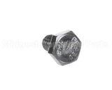 5305-274-20-00 Jackson Bolt, 1/4 -20 X 3/8 Hex Hd. S/