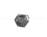 5305-274-20-00 Jackson Bolt, 1/4 -20 X 3/8 Hex Hd. S/