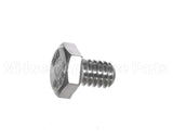 5305-274-20-00 Jackson Bolt, 1/4 -20 X 3/8 Hex Hd. S/