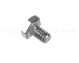 5305-274-20-00 Jackson Bolt, 1/4 -20 X 3/8 Hex Hd. S/
