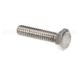 5305-274-21-00 Jackson Bolt, 1/4-20 X 1-1/8 Hex