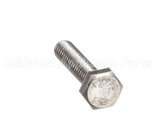 5305-274-21-00 Jackson Bolt, 1/4-20 X 1-1/8 Hex