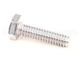 5305-274-27-00 Jackson Screw, 1/4-20 X 1 Ss Hh Tap