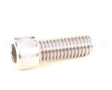 5305-356-04-00 Jackson Screw, 3/8-16X1 Socket Head C