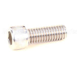 5305-356-04-00 Jackson Screw, 3/8-16X1 Socket Head C