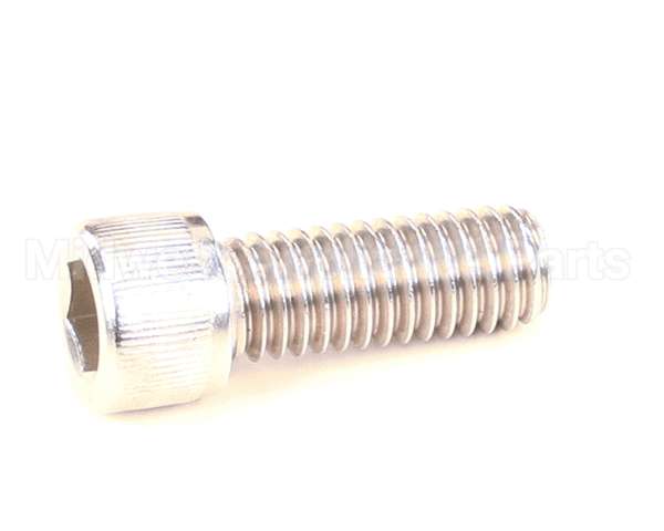 5305-356-04-00 Jackson Screw, 3/8-16X1 Socket Head C