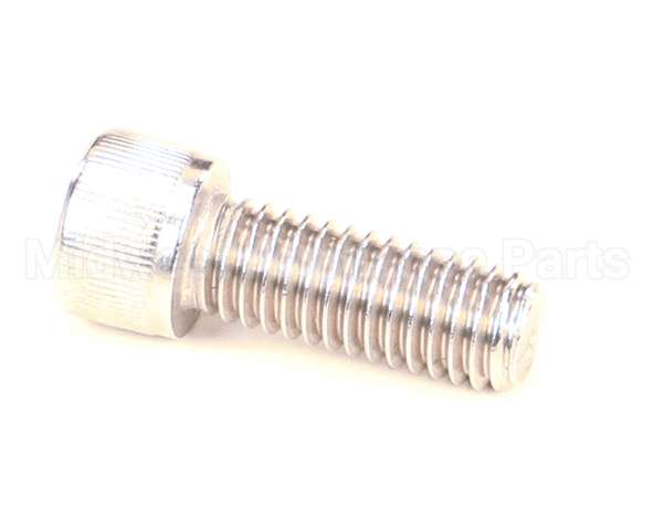5305-356-04-00 Jackson Screw, 3/8-16X1 Socket Head C