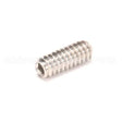 5305-473-02-00 Compatible Jackson Screw, 10-24 X 1/2, Set, Nylons-Loc