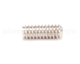 5305-473-02-00 Jackson Screw, 10-24 X 1/2, Set,Nylon S-Loc