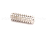 5305-473-02-00 Jackson Screw, 10-24 X 1/2, Set,Nylon S-Loc