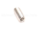 5305-473-02-00 Jackson Screw, 10-24 X 1/2, Set,Nylon S-Loc
