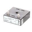 5305 Compatible Blickman Timer, Solid State